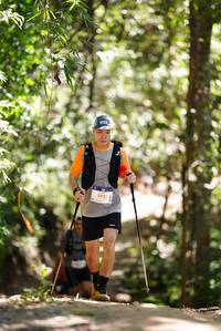 BIB: 5952
                            <button type="button" onclick="openModal(18966666)" class="btn btn-primary btn-sm float-right btn-popup" data-toggle="modal" data-target=".modal-high-quality">
                        <i class="fas fa-shopping-cart"></i> Add to Cart
                    </button>
                                            <button type="button" onclick="isThisMe(18966666, true)" class="btn btn-success btn-sm float-right btn-popup btn-isme hidden" data-toggle="tooltip" data-placement="bottom" title="นี่คือรูปของคุณใช่ไหม คลิกที่นี่เพื่อเอาเข้าอัลบั้ม">
                        <i class="fas fa-plus"></i> Add to album
                    </button>
                    <button type="button" onclick="isThisMe(18966666, false)" class="btn btn-warning btn-sm float-right btn-popup btn-isnotme hidden">
                        <i class="fas fa-ban"></i> Remove from album
                    </button>